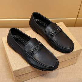 Picture of Gucci Shoes _SKUGuccisz38-44hnx05067421